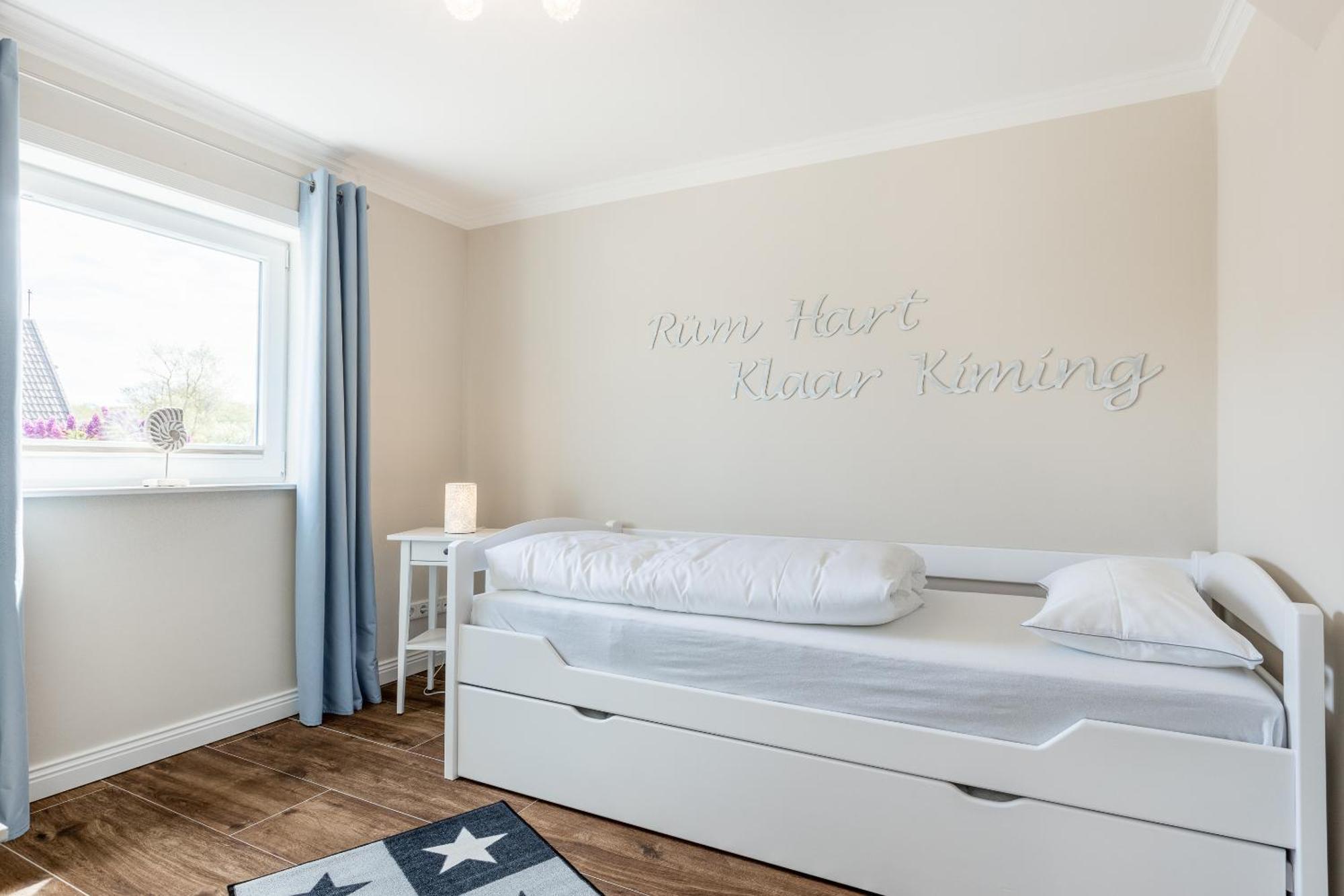 Min To Hus *